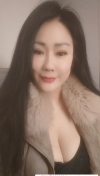 东北御姐胸大屁股大