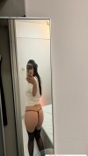 罗湖海臀蜜茶