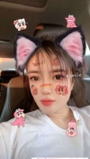 91风流-967273/2_967273.jpg