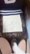 91风流-967486/4_967486.jpeg