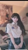 91风流-967558/2_967558.jpg