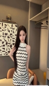 91风流-967604/3_967604.jpg