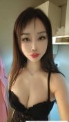 91风流-967953/3_967953.png