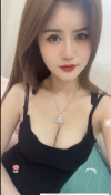 苏州个人老师