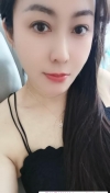 管城区老板娘个人