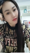 91风流-968153/2_968153.jpg