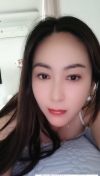 91风流-968153/3_968153.jpg