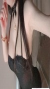 91风流-968176/2_968176.jpg