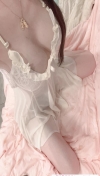 91风流-968176/4_968176.jpg