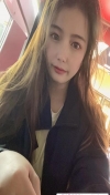 肥臀大奶妹子