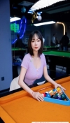 新牌坊少妇