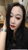 成华区微坦朵儿