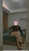 91风流-968317/4_968317.jpg