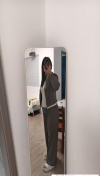 东北熟女