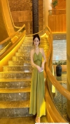 91风流-968417/3_968417.jpg