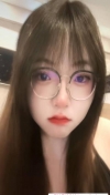 91风流-968886/2_968886.jpeg