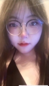 91风流-968886/3_968886.jpeg