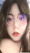 91风流-968886/4_968886.jpeg