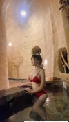 91风流-968890/3_968890.jpg