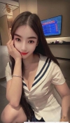 91风流-968912/2_968912.jpeg
