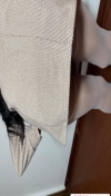 91风流-968913/2_968913.jpeg