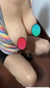 91风流-968913/3_968913.jpeg