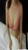 91风流-968994/4_968994.jpg
