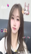 91风流-969036/2_969036.jpeg