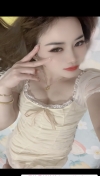 91风流-969054/2_969054.png