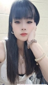 91风流-969079/2_969079.jpg