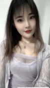 91风流-969082/2_969082.jpg