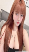 91风流-969158/2_969158.jpeg