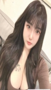 91风流-969158/3_969158.jpeg