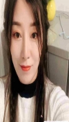 会所下海的御姐老师