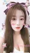 91风流-969163/2_969163.jpg