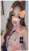风骚性感丰满妹子