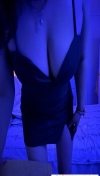 徐汇丰满型少妇