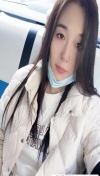 会特殊技能的美妞儿