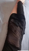 91风流-969502/4_969502.jpg