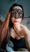 91风流-969517/2_969517.jpg