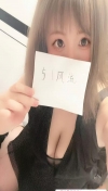 闵行大胸妹子
