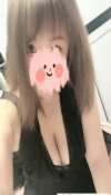 91风流-969518/3_969518.jpg