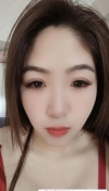 91风流-969714/3_969714.jpg