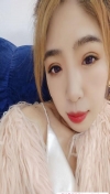 91风流-969714/4_969714.jpg