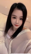 91风流-969765/2_969765.jpeg