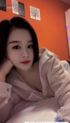 91风流-969765/3_969765.jpeg