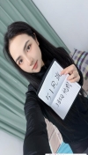 拱墅女友系桃桃子