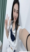91风流-969819/3_969819.jpg