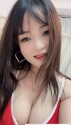 紧致诱人小可爱