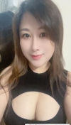 91风流-969852/3_969852.jpg